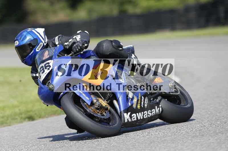 /44 09.08.2025 Plüss Moto Sport ADR/Freies Fahren/296